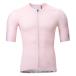 PEARLIZUMI( жемчуг izmi) N610-B Performance гонки джерси 6. фламинго гонки Fit 2026 год весна лето модель 
