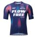 PEARLIZUMI( жемчуг izmi) 621-B принт Basic джерси 26. поток Basic Fit 2026 год весна лето модель 