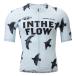 PEARLIZUMI( жемчуг izmi) N621-B принт гонки джерси 28. bird гонки Fit 2026 год весна лето модель 