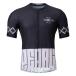 PEARLIZUMI( жемчуг izmi) 620-B Japan местный джерси 1. чёрный Basic Fit 2026 год весна лето модель 