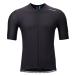PEARLIZUMI( жемчуг izmi) B610-B Performance джерси широкий размер 1. черный 2026 год весна лето модель 