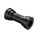 Shimano (ޥ) BB-MT800-PA ץ쥹եåȥܥȥ֥饱å
