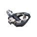 Shimano (ޥ) PD-ES600  SPD ӥǥ󥰥ڥ