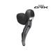Shimano (���ޥ�) GRX ST-RX810 ����С� �ꥢ11S �ϥ��ɥ�����å�