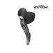 Shimano (ޥ) GRX BL-RX810-L СΤ ǥ֥졼С