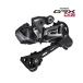 Shimano (ޥ) GRX Di2 RD-RX817 ꥢȥǥ쥤顼 եȥ󥰥