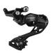 Shimano(ޥ) 105 RD-R7100 ޥΥɡꥢǥ쥤顼 12ԡ