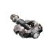 Shimano (ޥ) XTR PD-M9200 SPDڥ