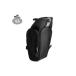 TOPEAK (�ȥԡ���) MondoPack XL (QuickClick) ���ɥѥå� XL (�����å�����å�)