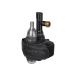 TOPEAK (ȥԡ) Tubi Master X  ޥ X ڥå