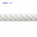 �|���G�X�e�����[�v ���a16mm �J�b�g�̔�