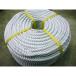  nylon rope diameter 24mmx length 200m