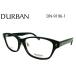 DN-9169-1 Durban оправа для очков D'URBAN DN9196