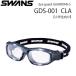  Swanz * защита глаз EYE GUARD GUARDIAN-S GDS-001CLA спортивный защитные очки ученик начальной школы предназначенный раз имеется соответствует 