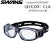  Swanz * защита глаз EYE GUARD GUARDIAN-X GDX-001CLA спортивный защитные очки [ ученик неполной средней школы из для взрослых ]