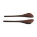  RayBan солнцезащитные очки для замены Temple chip Brown RB4171 для 1 комплект RAYBAN TEMPLE TIPS BROWN rayban temple tips. cell современный 