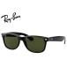  RayBan новый Wayfarer RB2132F-COLORS 3size наш магазин оригинал! раз имеется возможно 