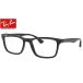  RayBan RX5279F-2000+ серебряный зеркало скала замок . один san "надеты" способ . custom сделал!..naigochi! наш магазин оригинал 