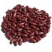 красный Kido колено beans 1kg радиоконтроллер ma Ame ширина большой Цу магазин kiidney bean красный фасоль .. темный красный Kido колено красный Kido колено beans 