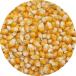  Popcorn 1kg кукуруза вид popcorn Popcorn кукуруза. вид бобы beans 