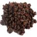 JtHjA [Y 1kg A É Ɩp ibc hCt[c ٍޗ raisin   قԂǂ uhE california JzjA