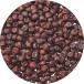  красный деталь 500g red peas dry pea красный зеленый горошек end лошадь me. бобы red peas dry pea красный деталь field pea.. бобы mitsu бобы end u бобы 