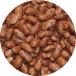  булавка to beans 10kg радиоконтроллер вставка to Cubra булавка to beans булавка to бобы pinto bean common bean фасоль фасоль обыкновенная 