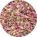  Ame ширина большой Цу магазин rose розовый petaru20g цветок rose petaru специя dry травяной чай ароматическая смесь роза роза rose лепесток ...-.