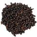 junipa- Berry 500g Ame ширина большой Цу магазин специя трава junipa- Berry juniper berry....-..-seiyounez