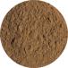 hi hearts длинный перец пудра 30g..Piper longum long pepper длина ...... .