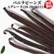  vanilla beans A grade 1 2 ps vanilla vanilla condiment confectionery raw materials business use the lowest price 