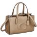 COACH  Хå ϥɥХå NINA SMALL TOTE ˡ ⡼ ȡ CW492 SV/TP ǥ