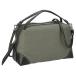 GIANNI CHIARINI �W�����j�L�A���[�j �o�b�O �n���h�o�b�O ALIFA M �A���t�@ M BS 8648 VAR.BEIGE ���f�B�[�X 2WAY �V�����_�[�t �|�[�`�t