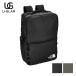 THE NORTH FACE Ρե Хå Хåѥå å NF0A81DM 󥺡ǥ BASE CAMP VOYAGER DAYPACK
