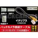 RCH001T ƱʥХå³֥ ECLIPSE ץ AVN9903HD б Ĺ80cm  ߴ ʥ  ꥢ