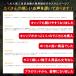 �A���~�� �t���[�G���L���b�v�J�o�[ �K�\�����L���b�v�J�o�[ �z���_ N-BOX JF1 JF2 JF3 JF4 �t���[�h GB3 GB4 GB5 GB6 GB7 GB8 �ȒP ���t�� �� ������� �֘A�摜2
