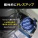�A���~�� �t���[�G���L���b�v�J�o�[ �K�\�����L���b�v�J�o�[ �z���_ N-BOX JF1 JF2 JF3 JF4 �t���[�h GB3 GB4 GB5 GB6 GB7 GB8 �ȒP ���t�� �� ������� �֘A�摜5
