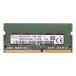 Hynix SK hynix 4GB 1rx8 pc4-2133p-sa0-11 DDR4