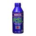  Waco's radiator Stop leak R211 RSL 150mL cooling fluid. stop-leak compound 