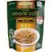  moa soft moresoftchi gold sinia600g 4903588141423