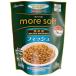  moa soft moresoft fish sinia500g 4903588141461