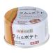 ani well Ram & картофель 85g 24 жестяная банка 