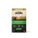 �A�J�i acana �V�j�A���V�s 11.4kg ���K�A���i 0064992510114