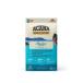 �A�J�i acana �n�C�G�X�g�v���e�C�� �p�V�t�B�J�h�b�O ���V�s 11.4kg ���K�A���i 064992541118