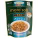  moa soft moresoft fish adult 500g×12 14903588141451-CS