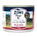 ZiwiPeak �ɥå��� �٥˥��� 170g 9421016596683