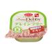 p Limo tebi. серый n свободный sinia собака для chi gold 95g 24 жестяная банка 