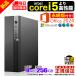 �������������� MS Office 2024H&amp;B ���� �f�X�N�g�b�v�p�\�R�� PC �V�i �p�\�R�� Corei5 ��苭�� 8GB 256GB Windows11 �ȃX�y�[�X�^ �I�t�B�X Word Excel