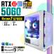  воскресенье ограничение цена .ge-mingPC настольный RTX5060 AMD Ryzen7 5700X Windows11 SSD 1TB память 32GBge-ming новый товар персональный компьютер дешевый игра 