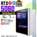 ���j���艿�i �Q�[�~���OPC �f�X�N�g�b�v RTX5060 ��14���� Corei5 Windows11 SSD 1TB ������32GB �Q�[�~���O �V�i �p�\�R�� ���� �Q�[��